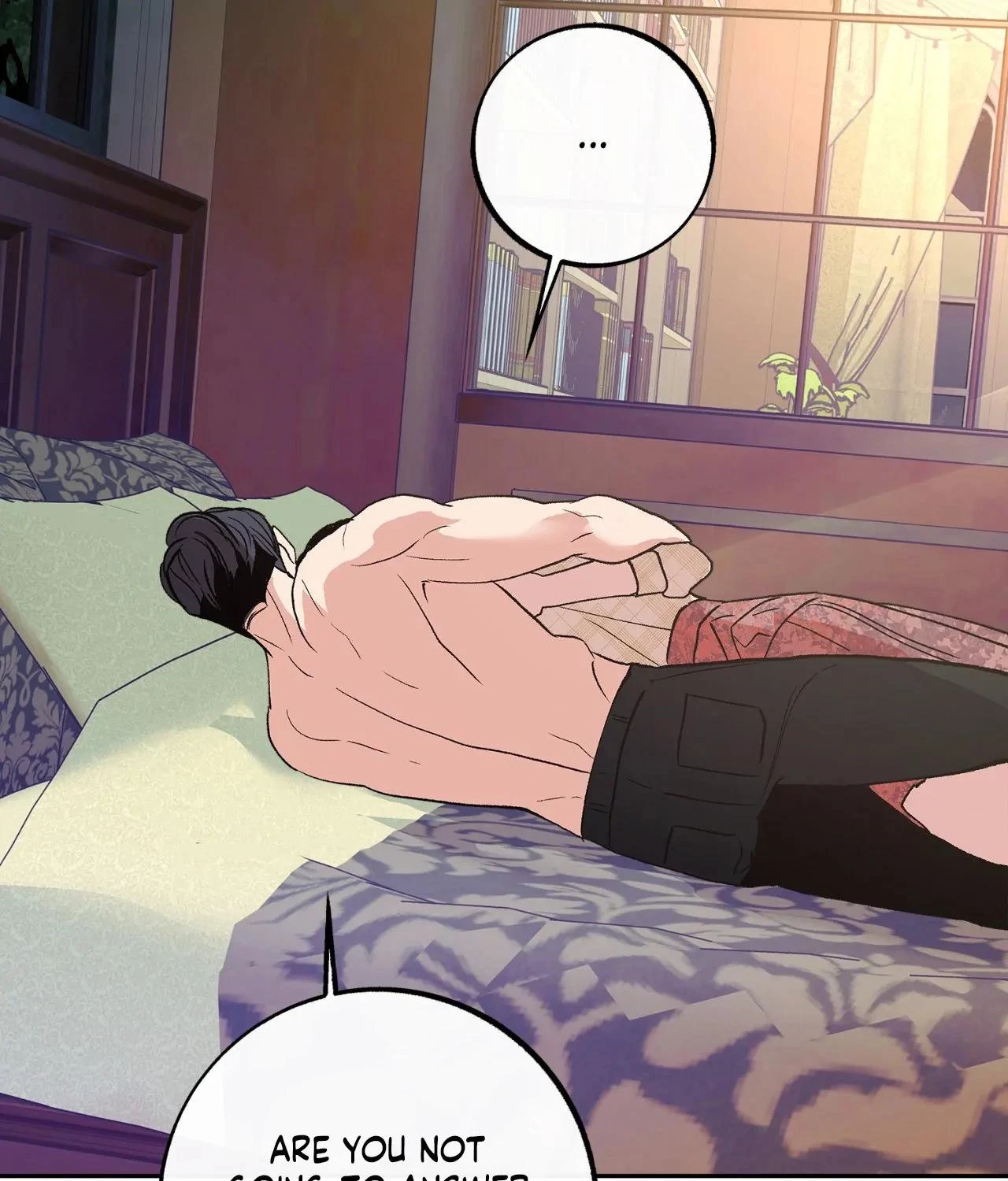 Chapter 18, page 64