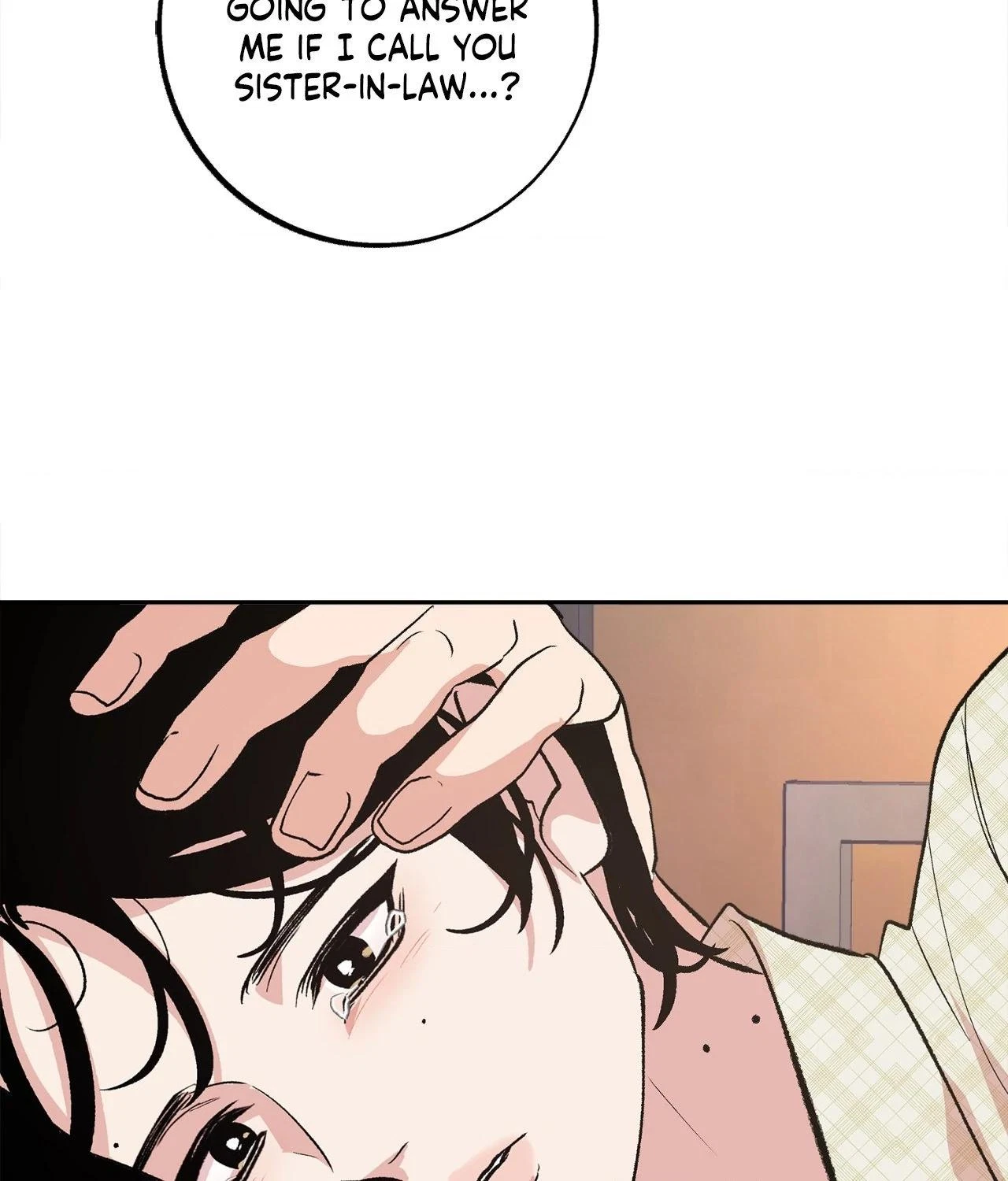 Chapter 18, page 65