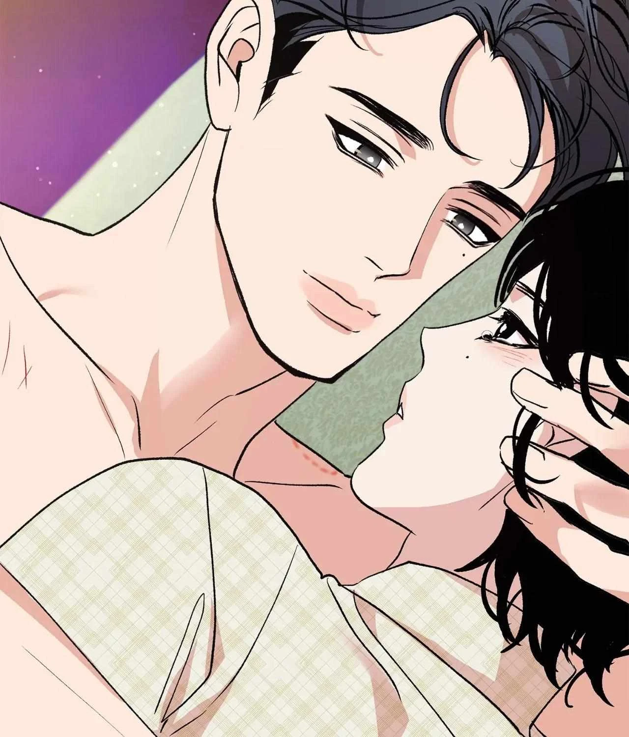 Chapter 18, page 67