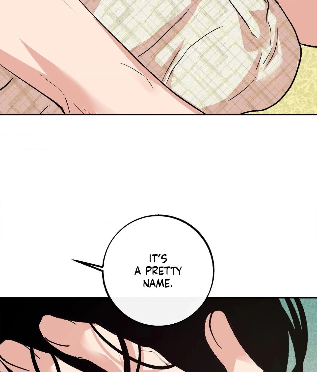 Chapter 18, page 68