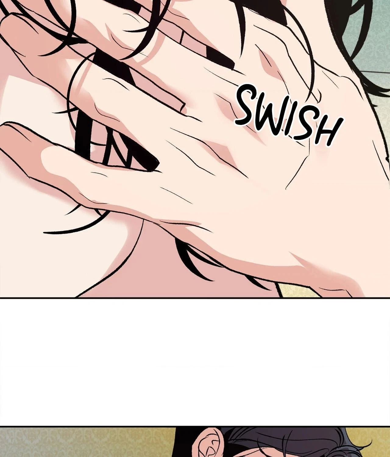 Chapter 18, page 69