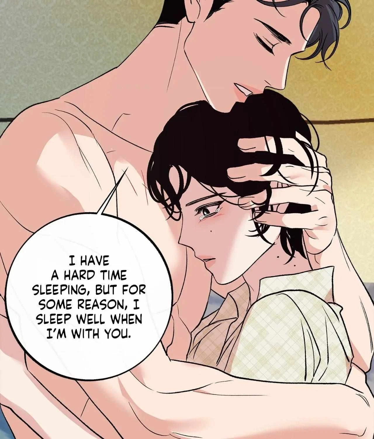 Chapter 18, page 70