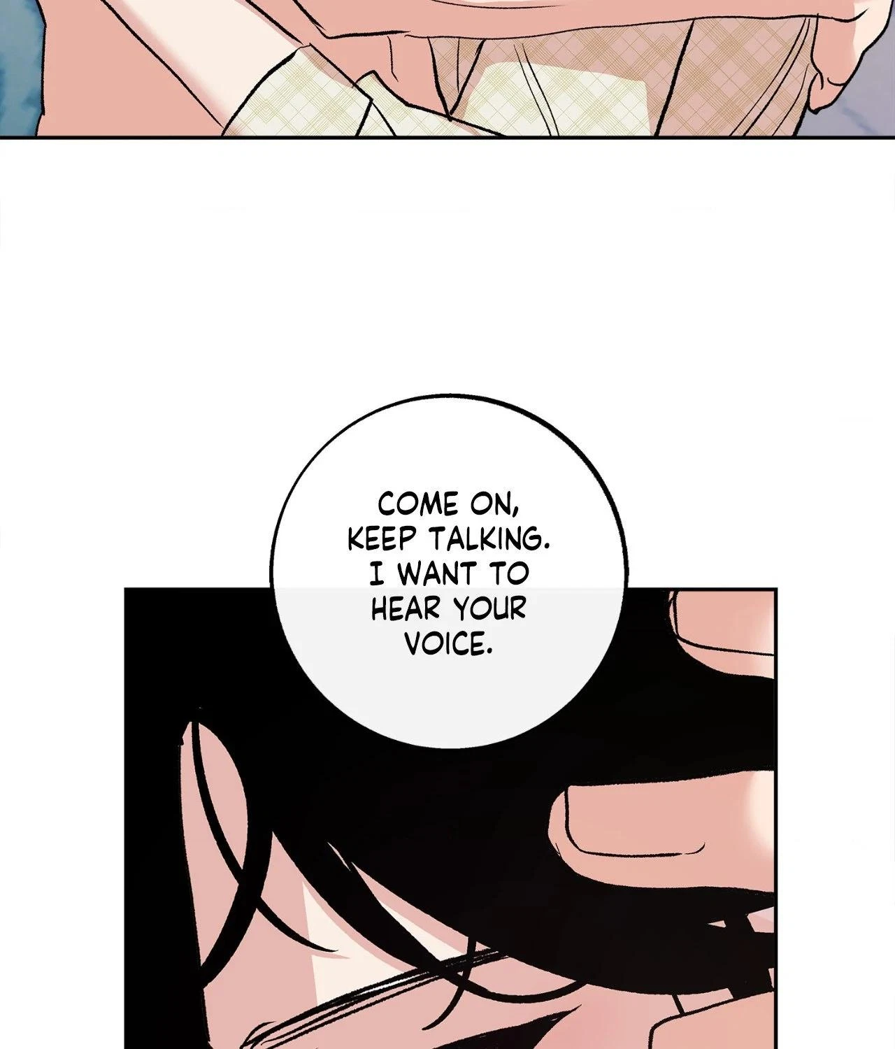 Chapter 18, page 71