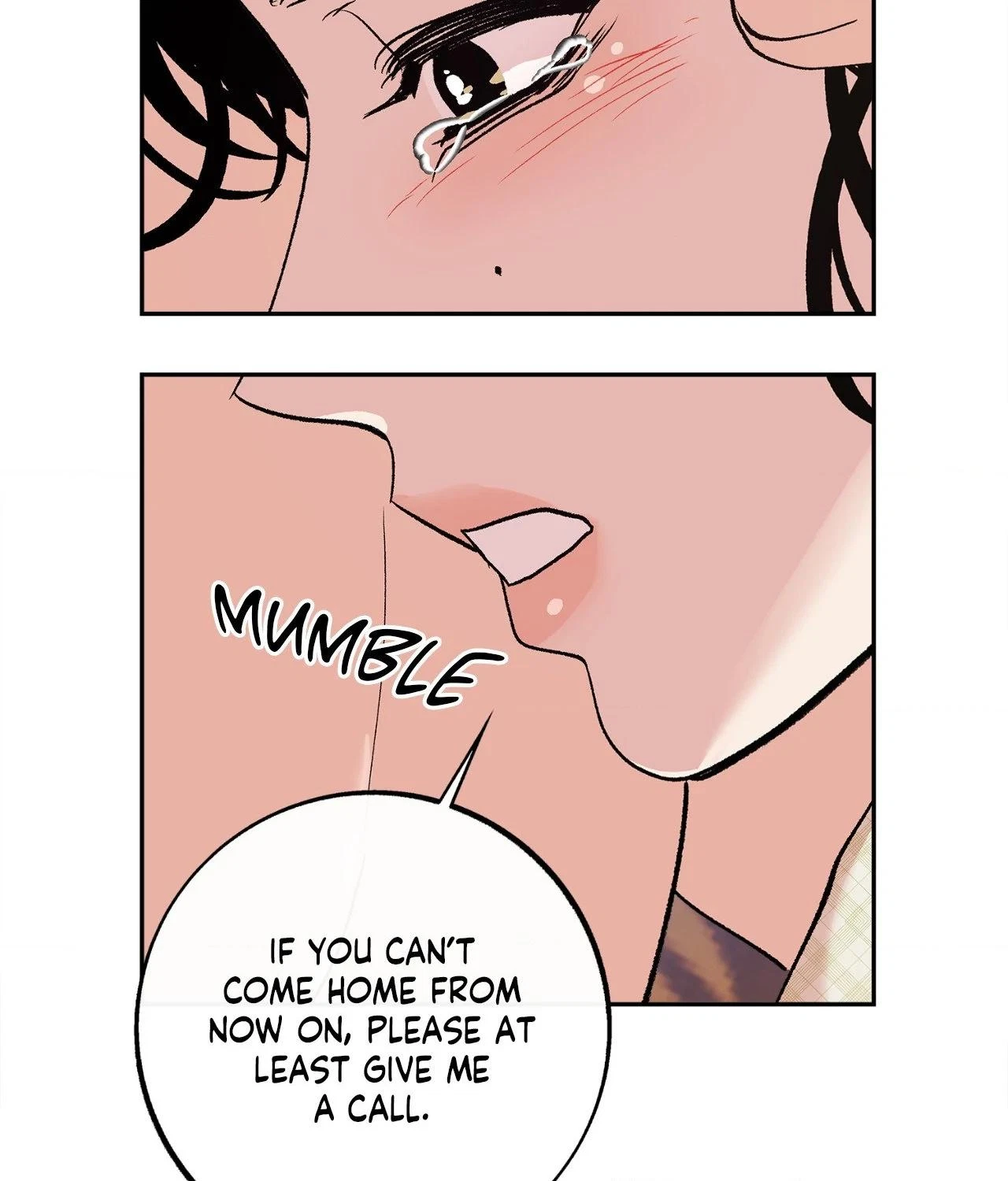 Chapter 18, page 72