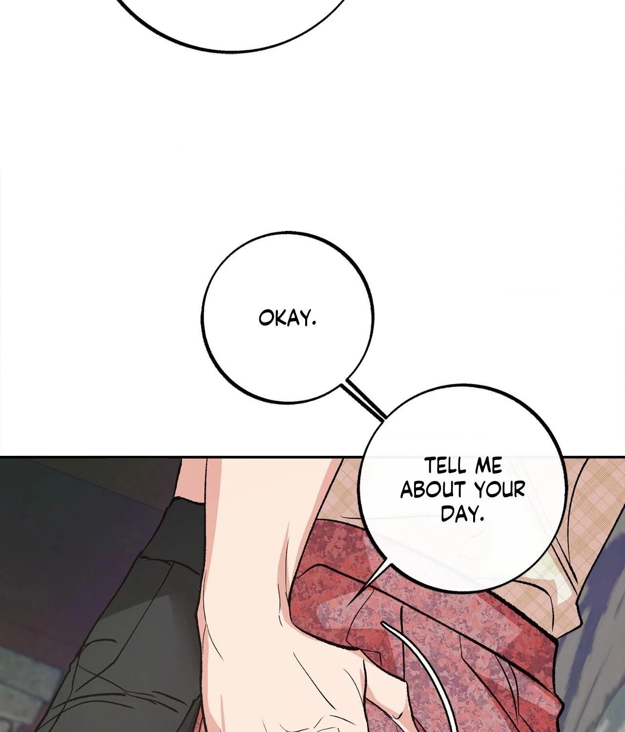 Chapter 18, page 73