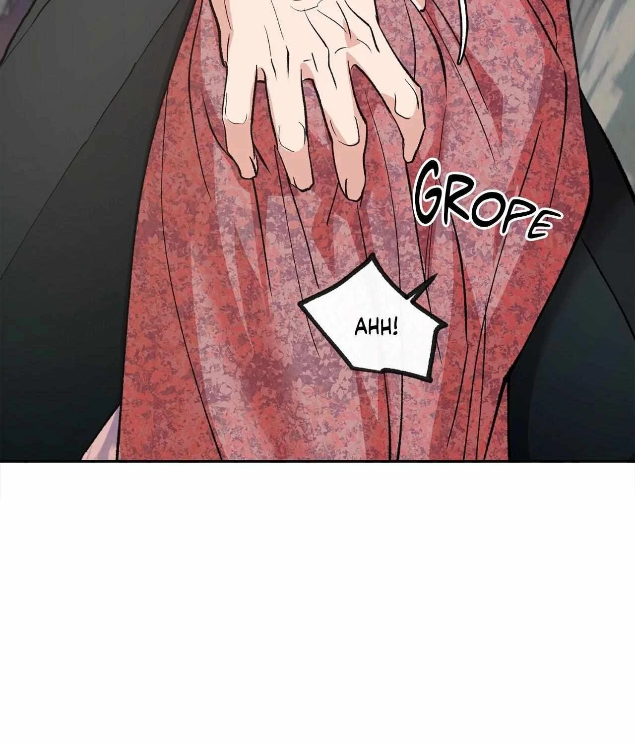 Chapter 18, page 74