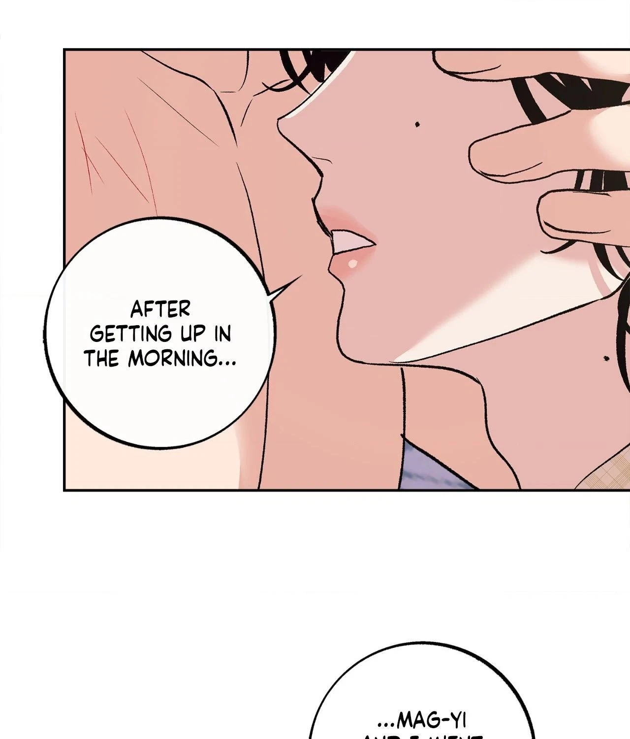 Chapter 18, page 75