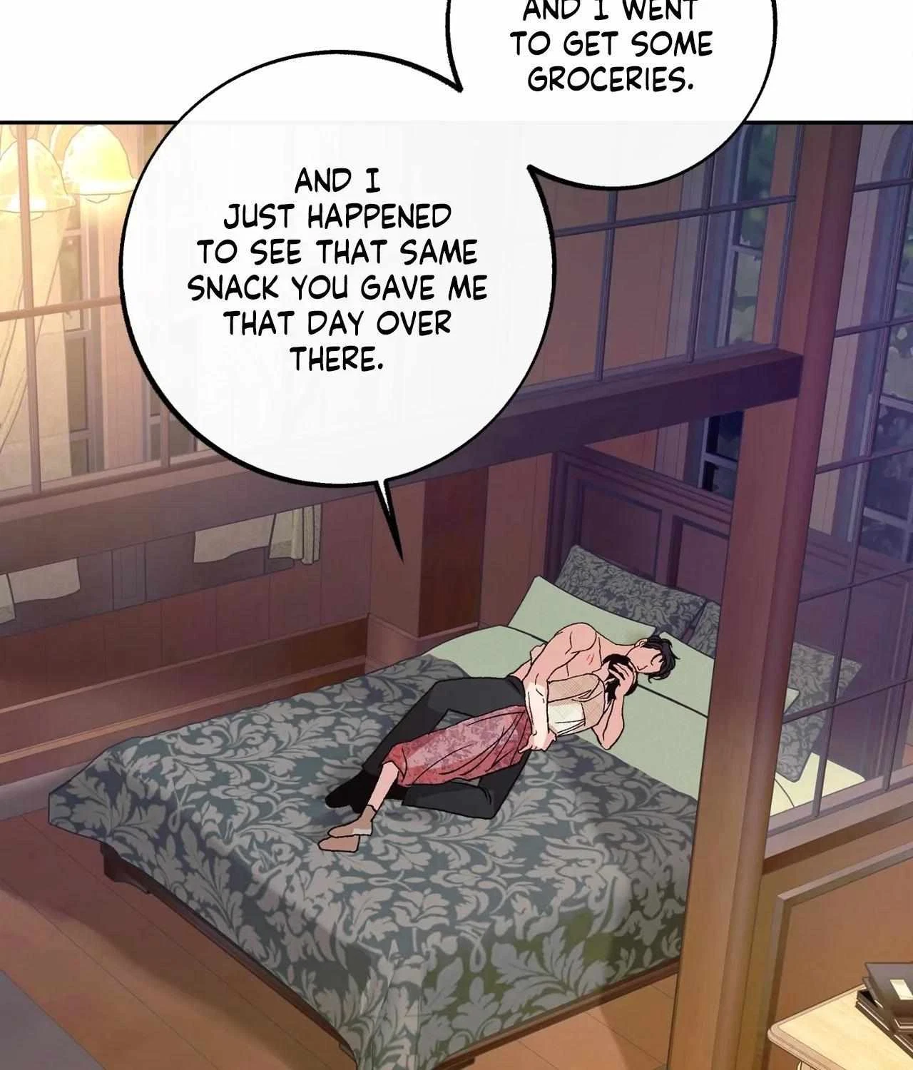 Chapter 18, page 76