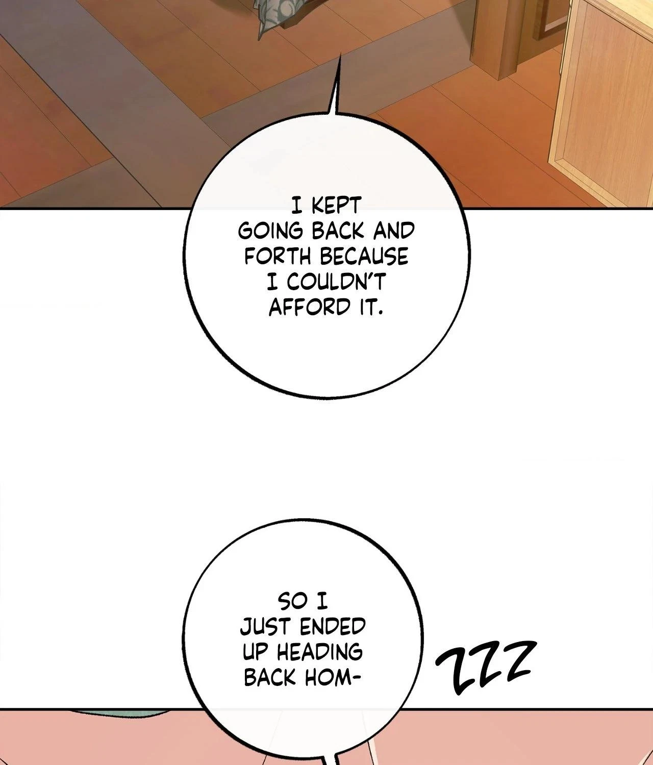 Chapter 18, page 77