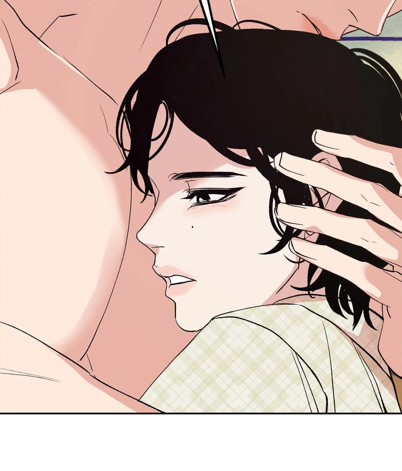 Chapter 18, page 78