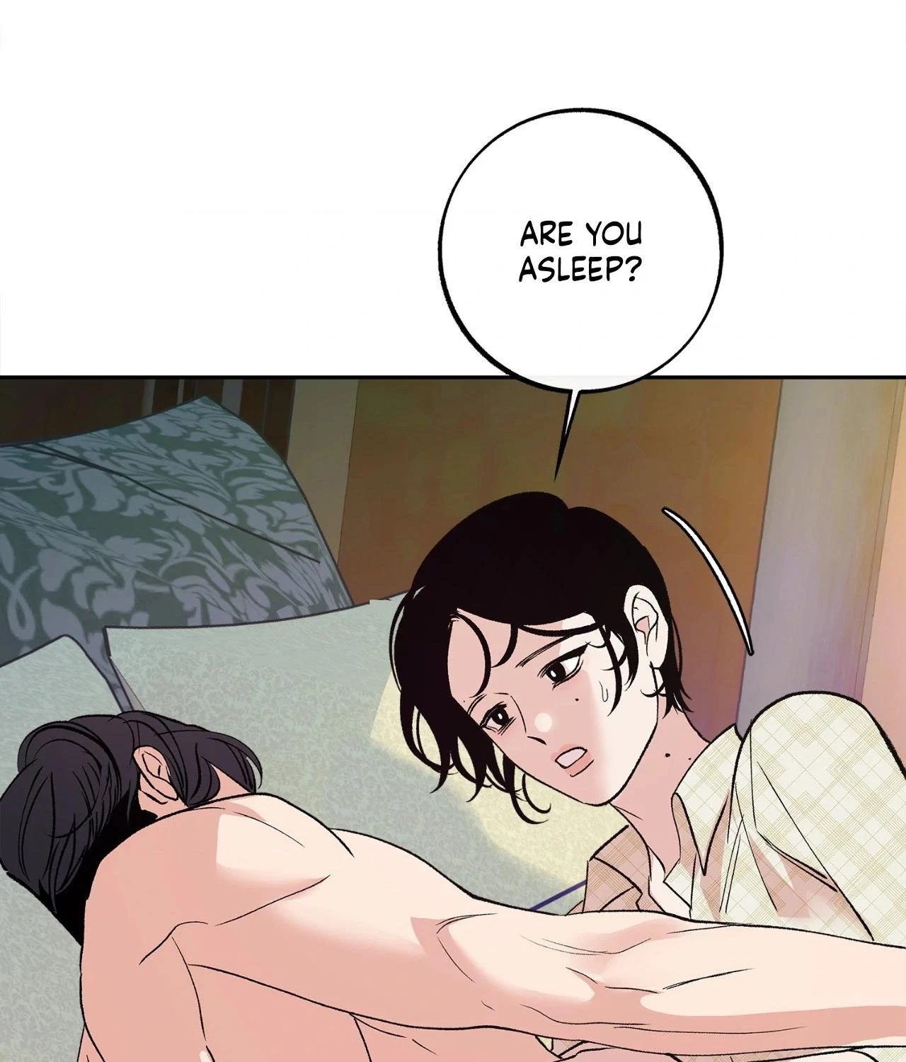 Chapter 18, page 79