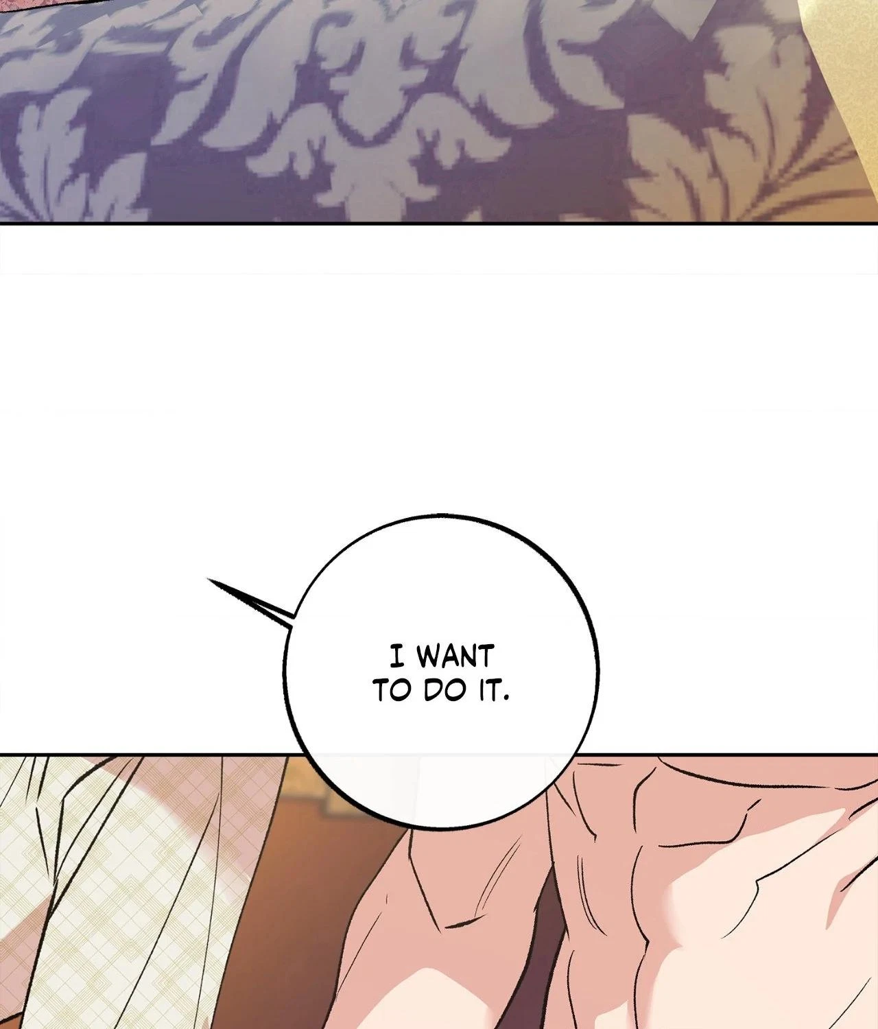 Chapter 18, page 8