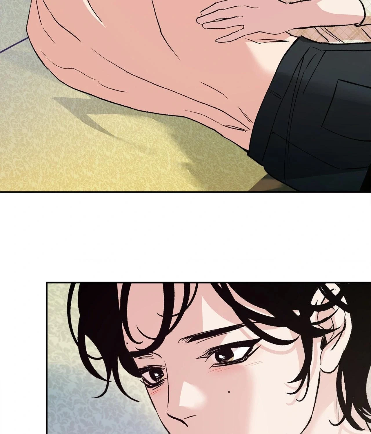 Chapter 18, page 80