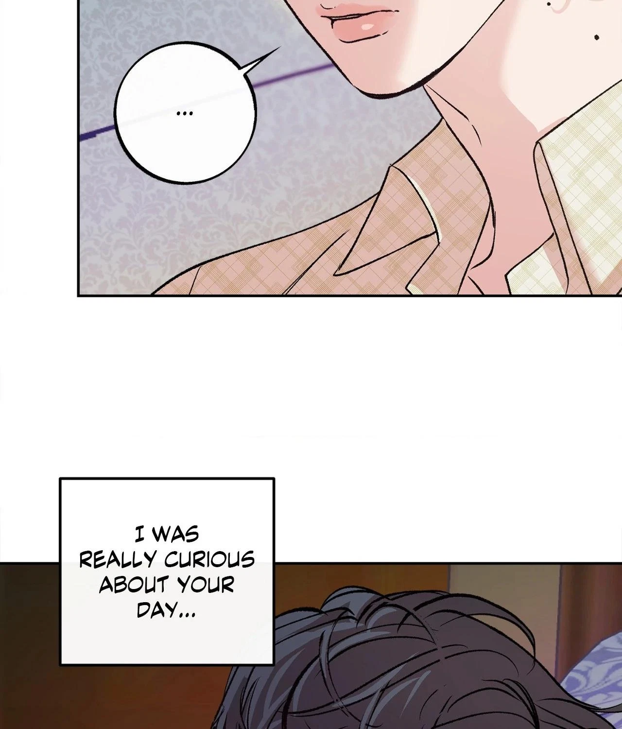 Chapter 18, page 81