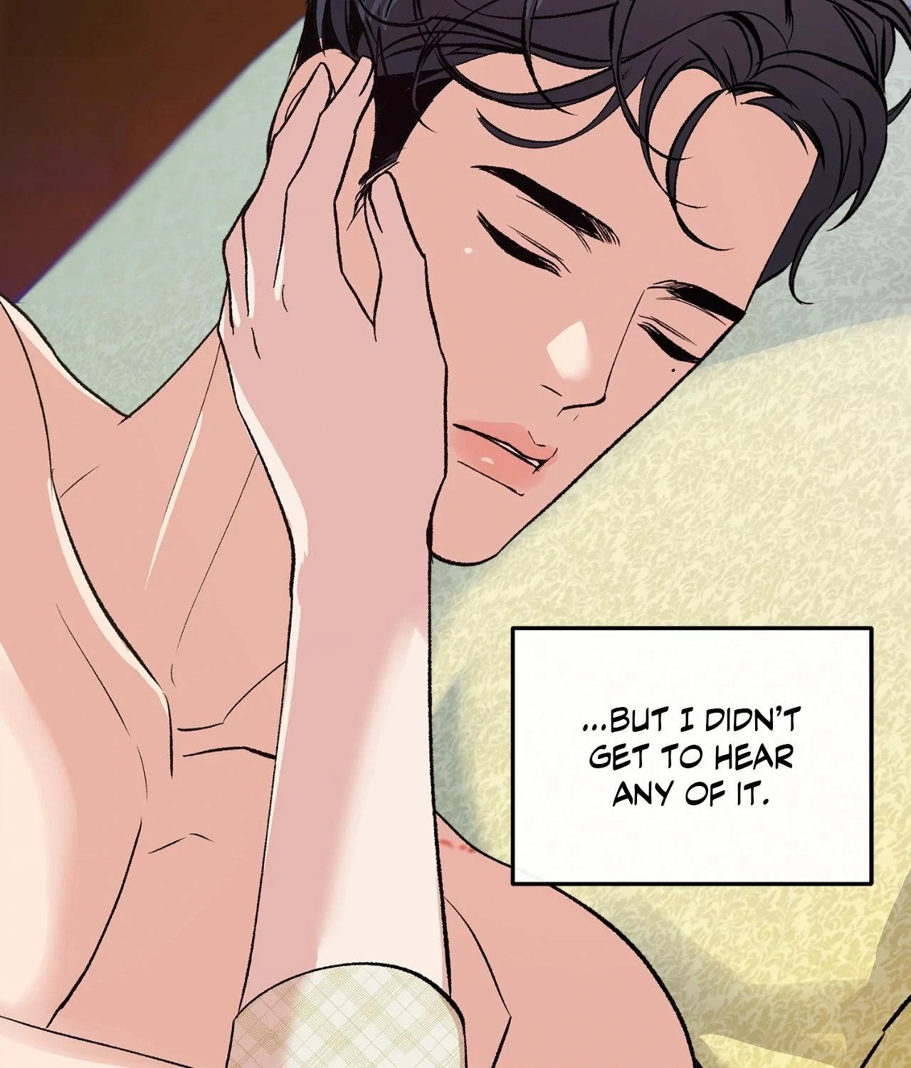 Chapter 18, page 82