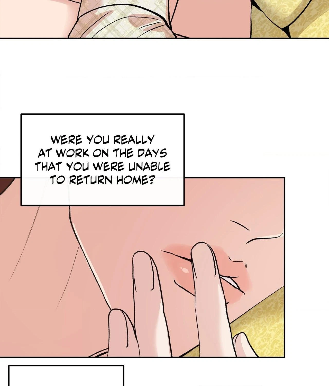 Chapter 18, page 83