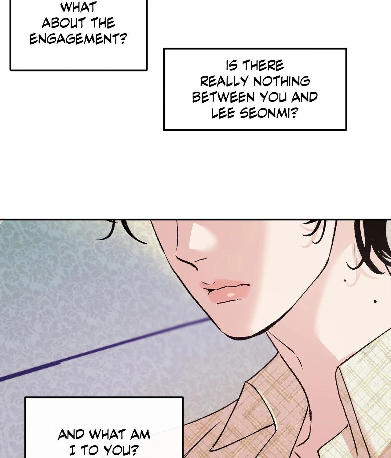 Chapter 18, page 84