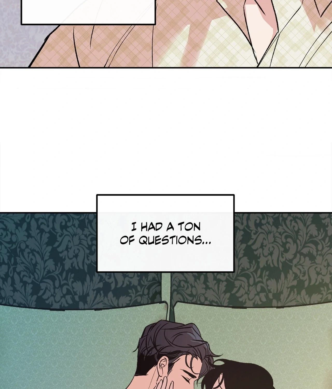 Chapter 18, page 85