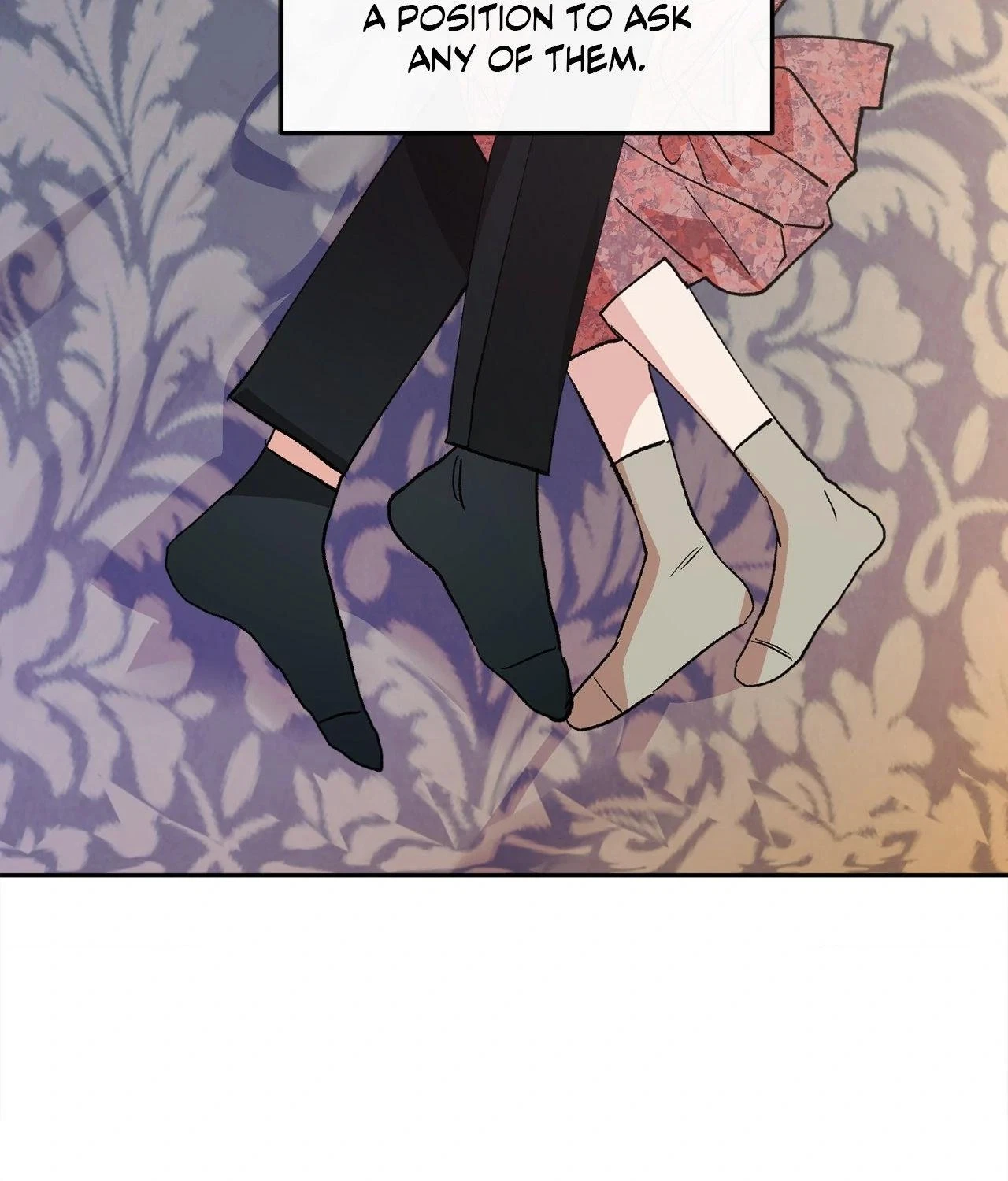 Chapter 18, page 87