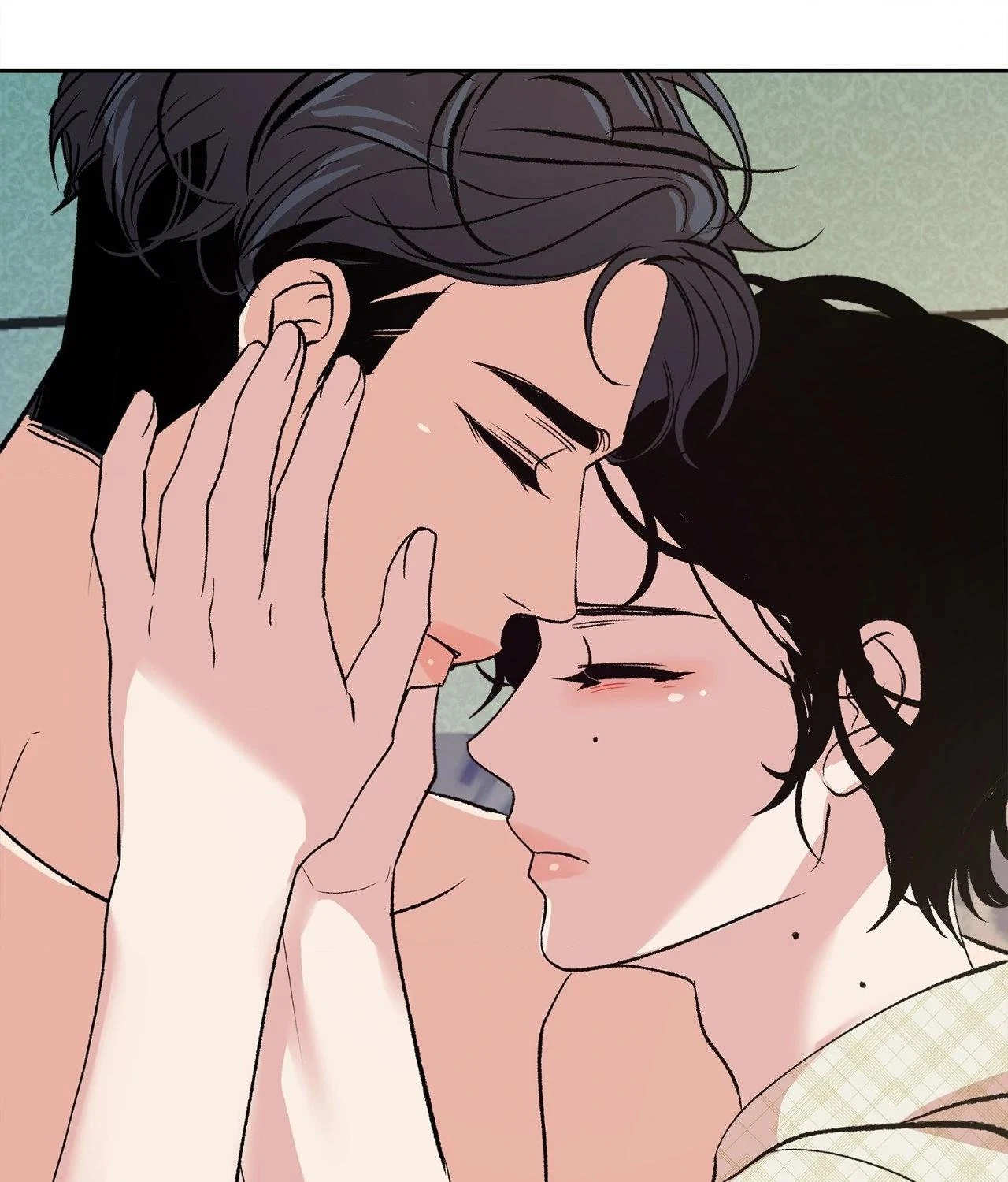 Chapter 18, page 88