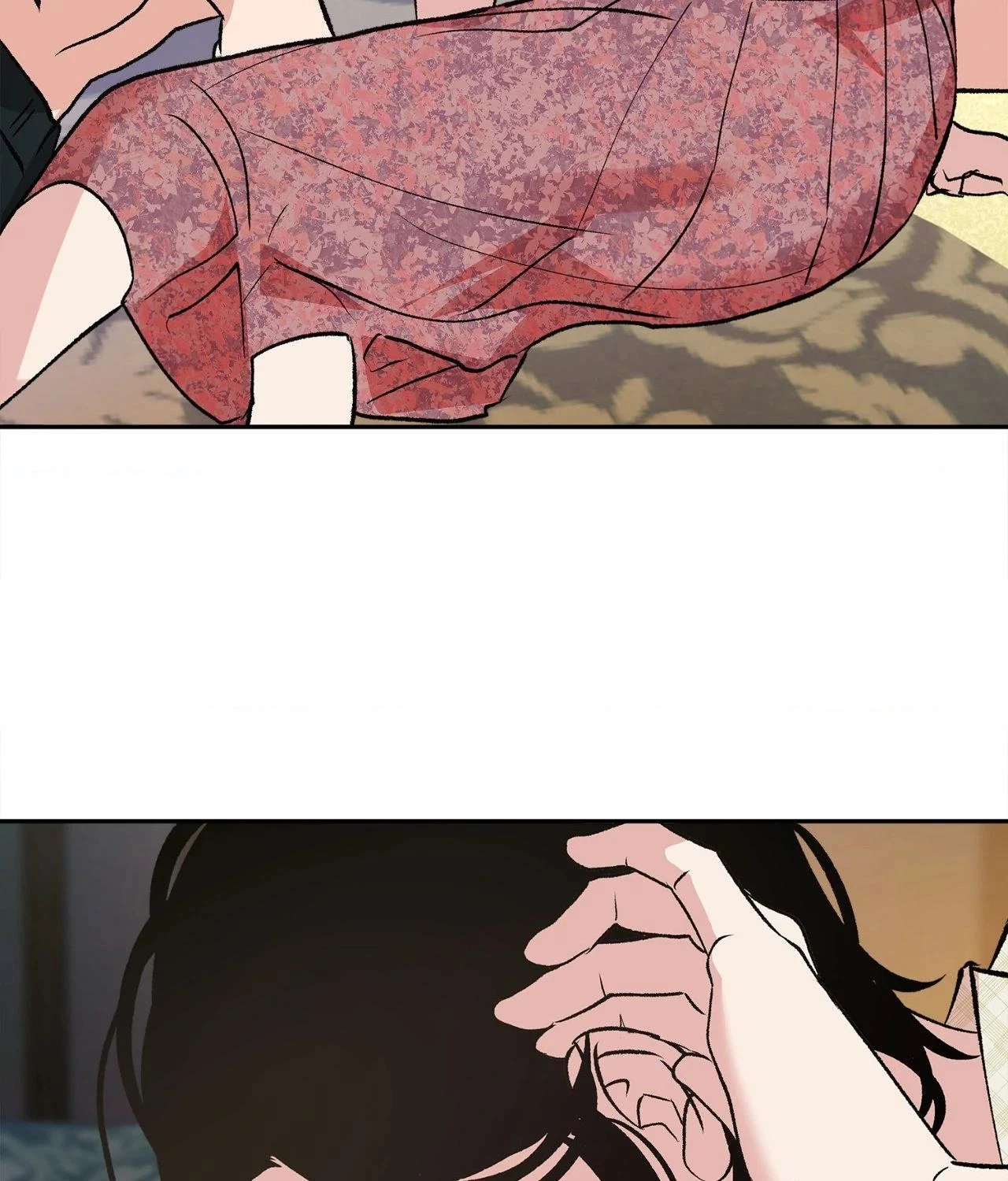 Chapter 18, page 91