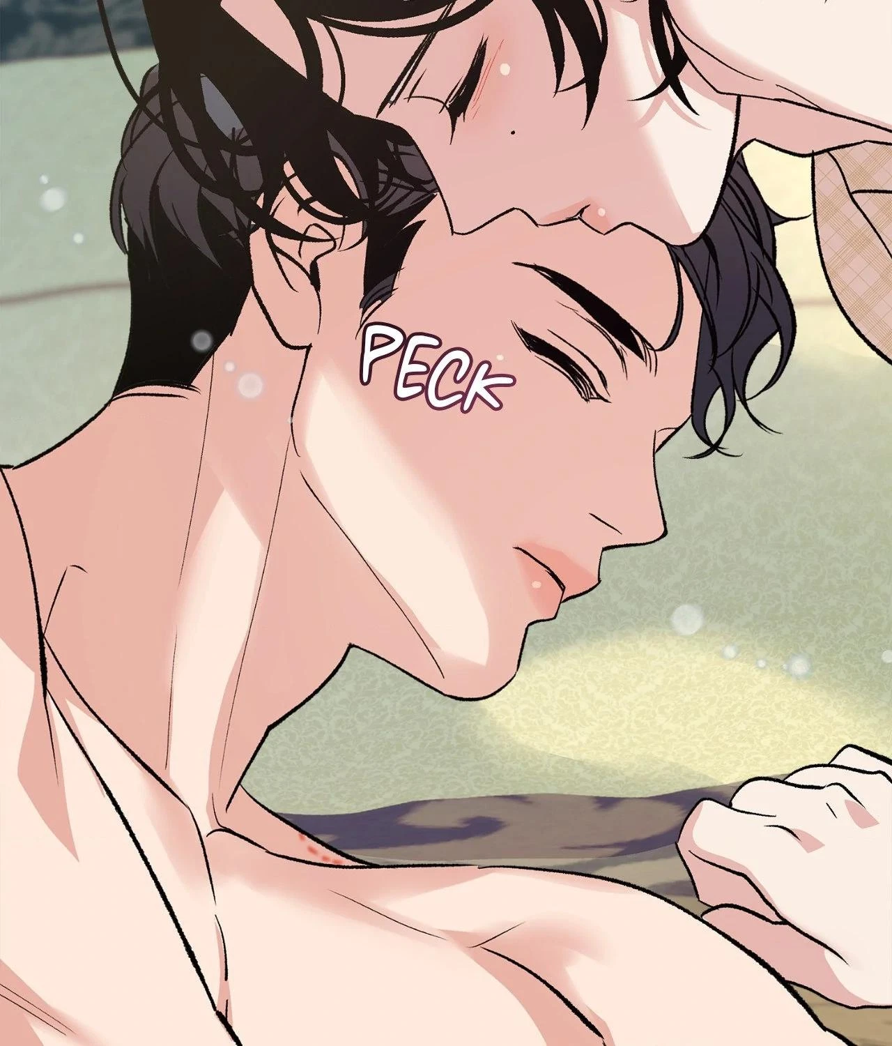 Chapter 18, page 92