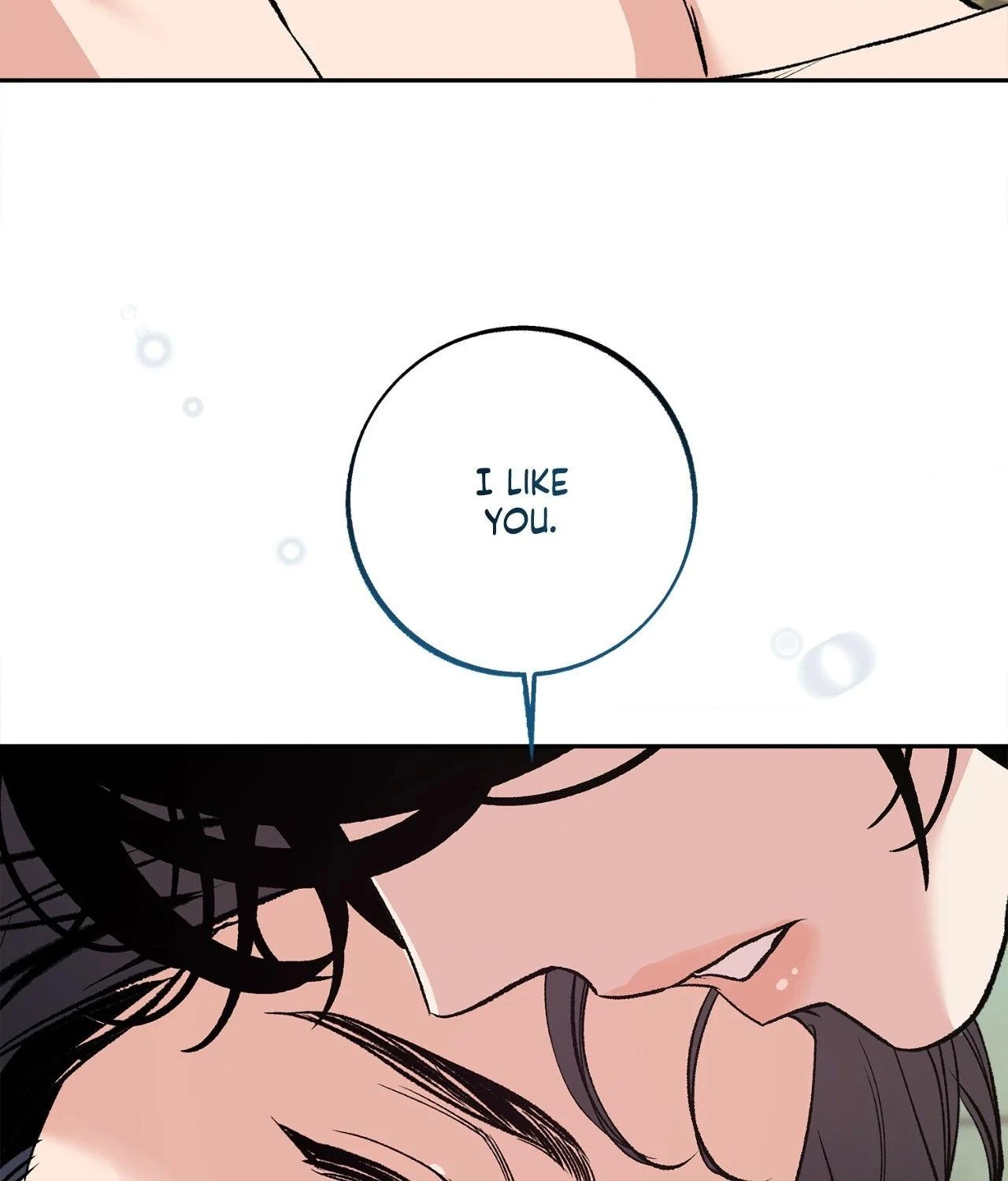 Chapter 18, page 93
