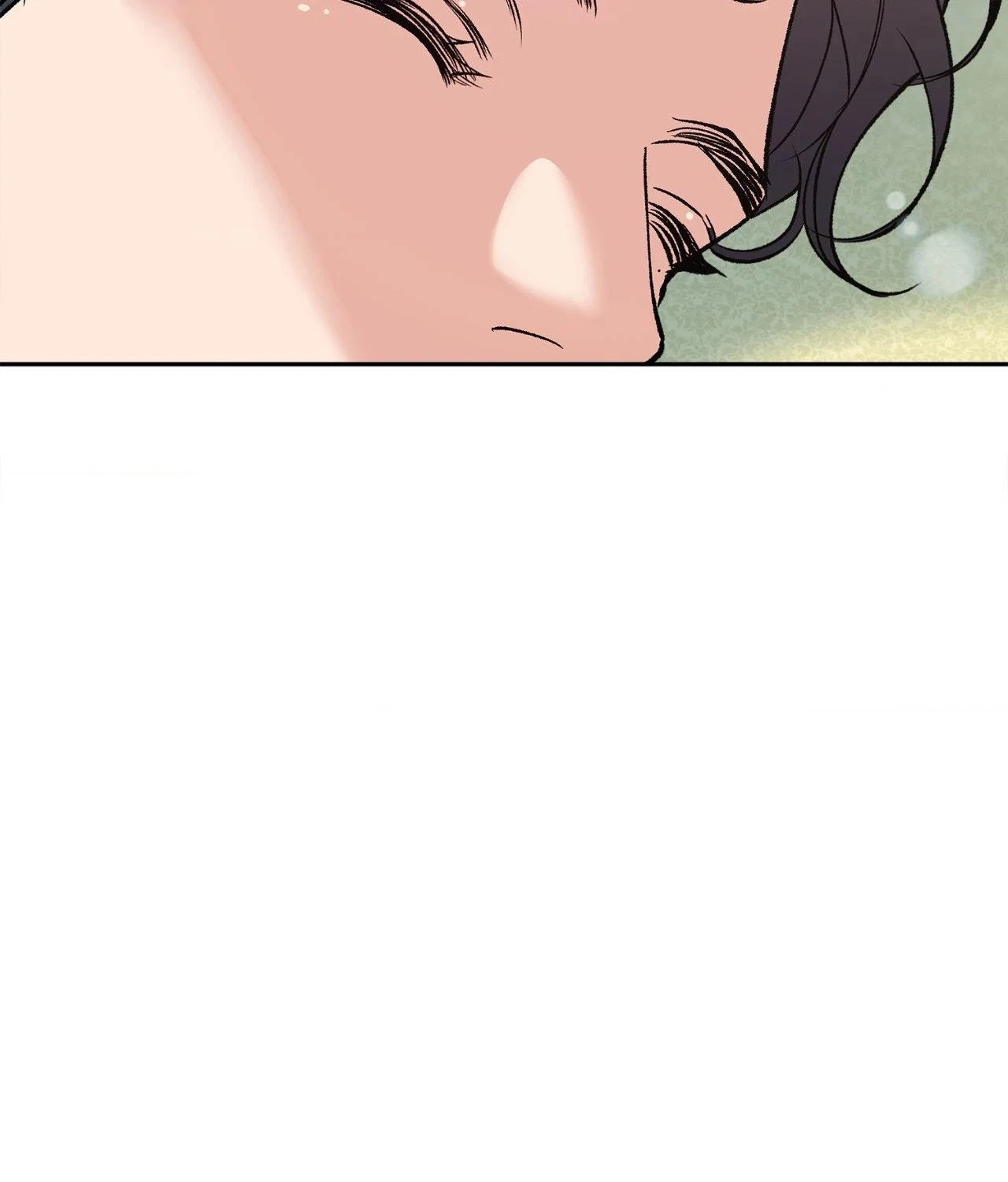 Chapter 18, page 94