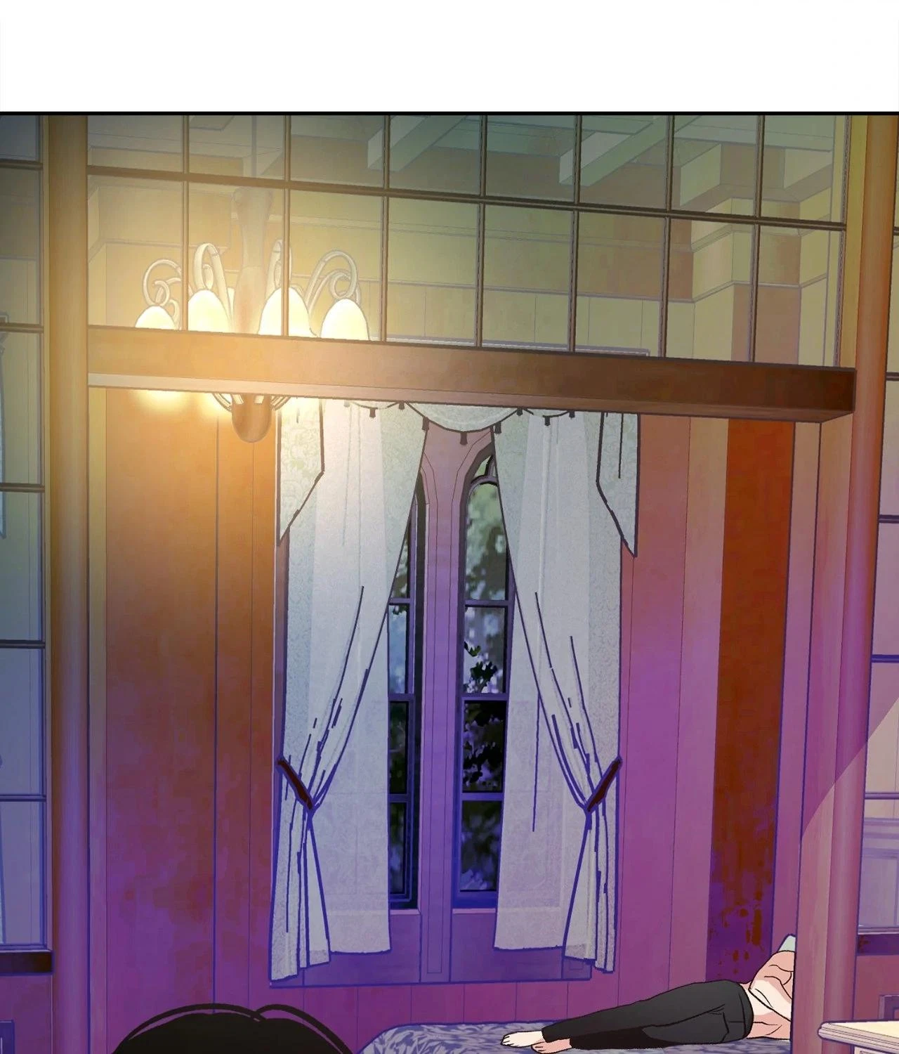 Chapter 18, page 95