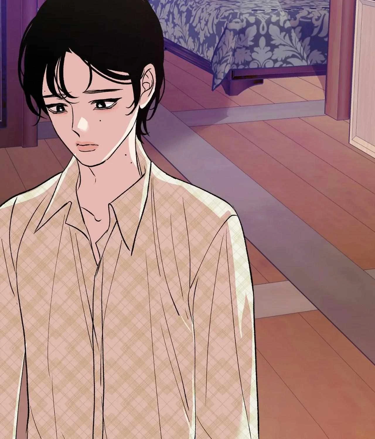 Chapter 18, page 96
