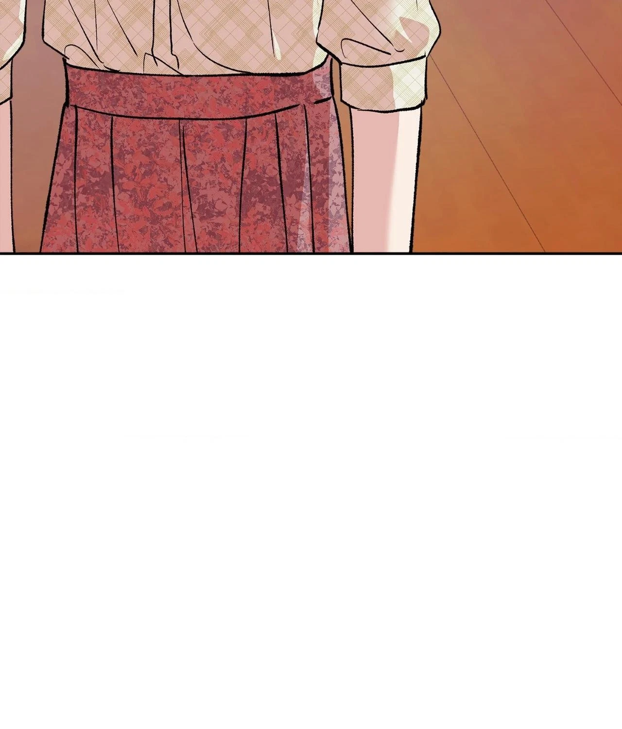 Chapter 18, page 97