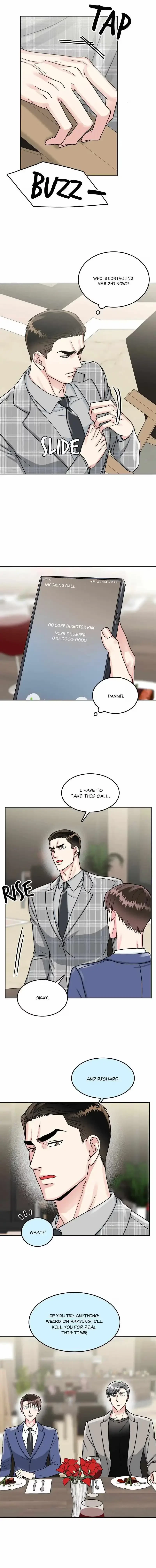 Chapter 38, page 11