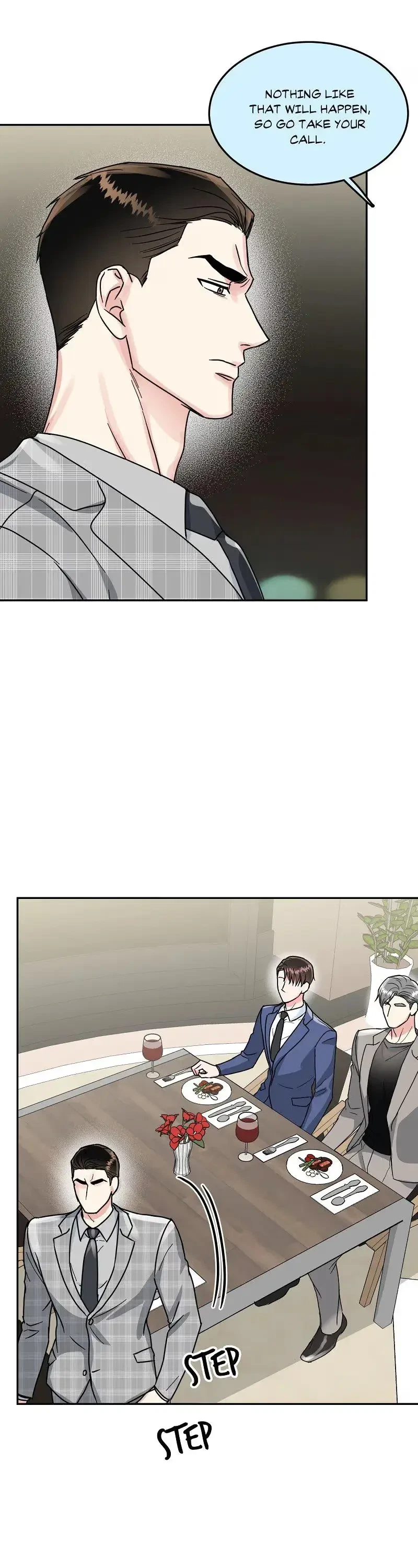 Chapter 38, page 12