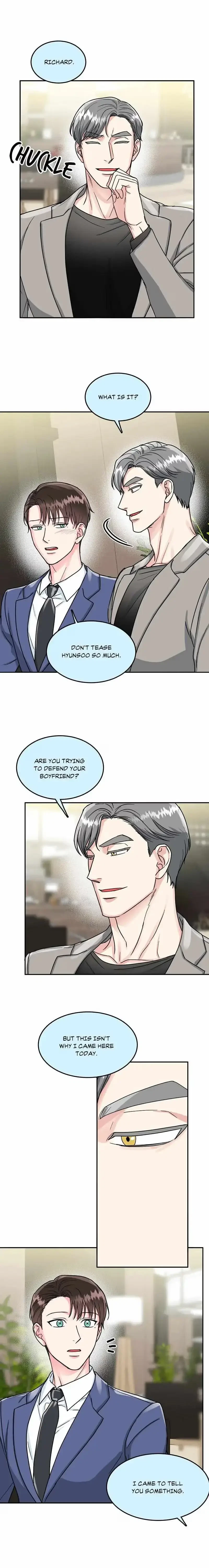 Chapter 38, page 13