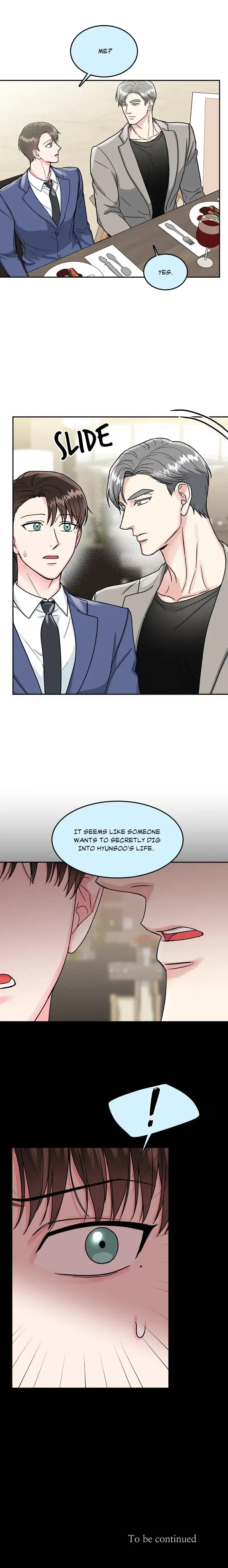 Chapter 38, page 14