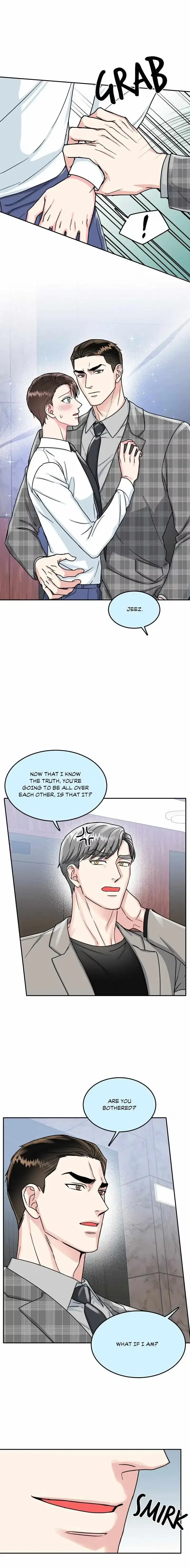 Chapter 38, page 5