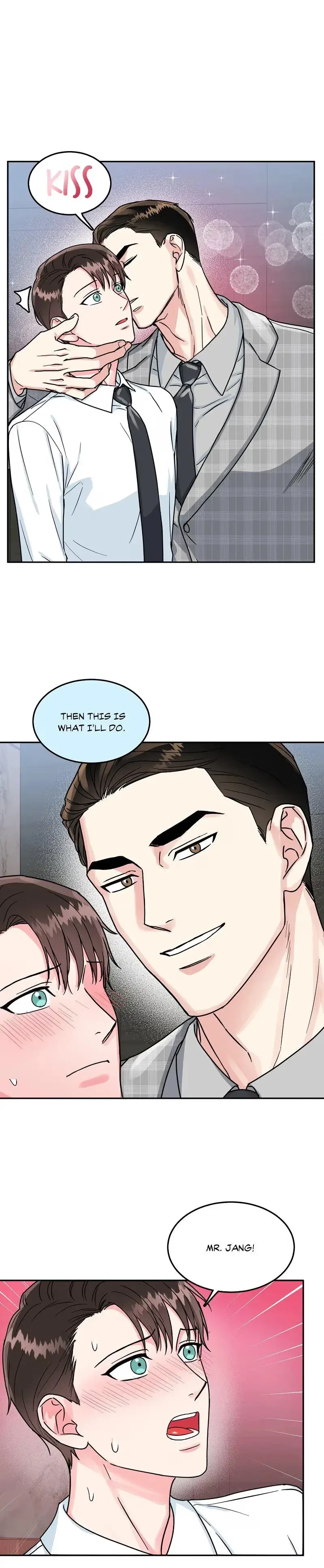 Chapter 38, page 6