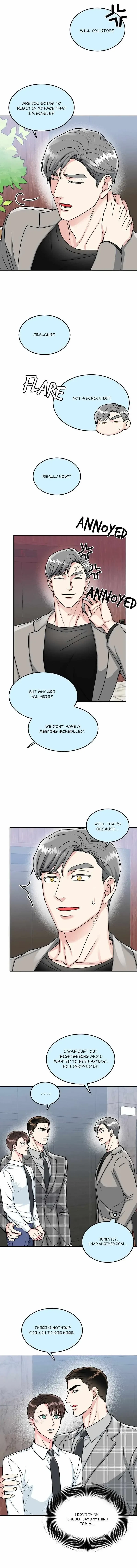 Chapter 38, page 7