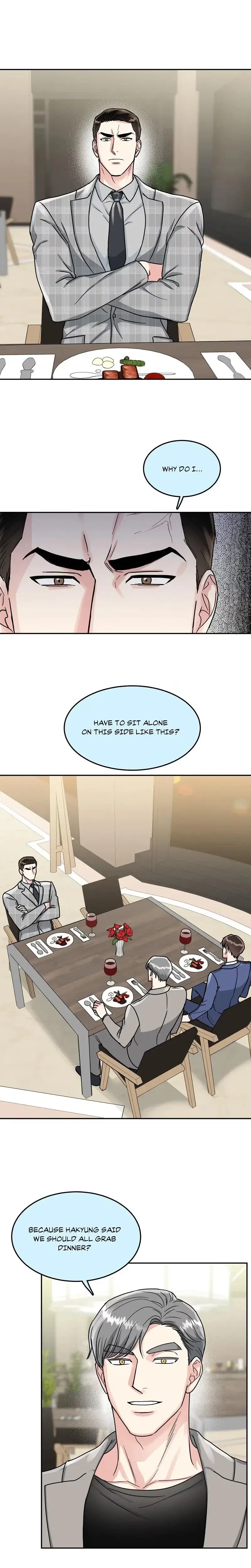 Chapter 38, page 9