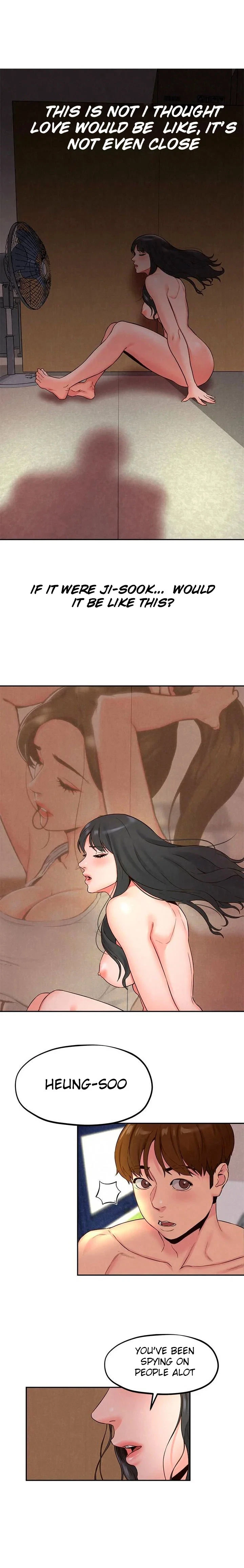 Chapter 22, page 10