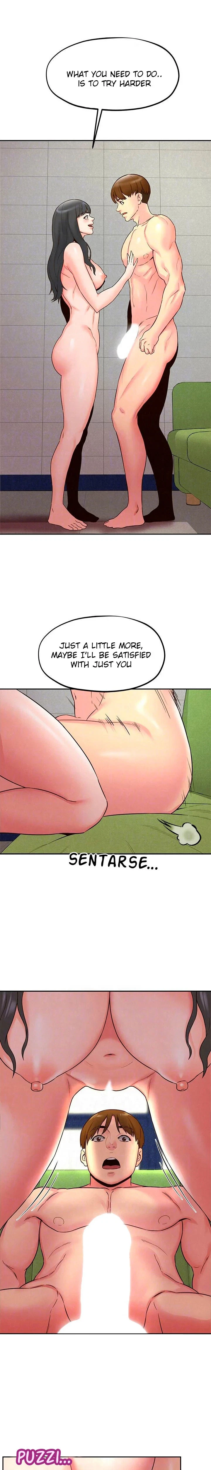 Chapter 22, page 13