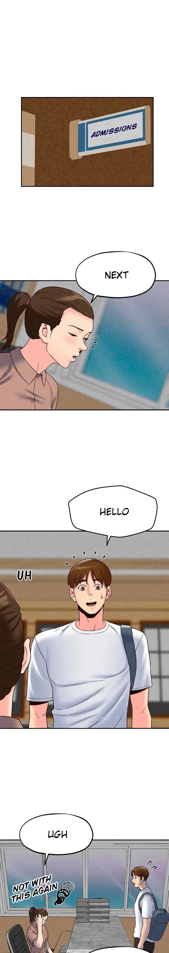 Chapter 22, page 15