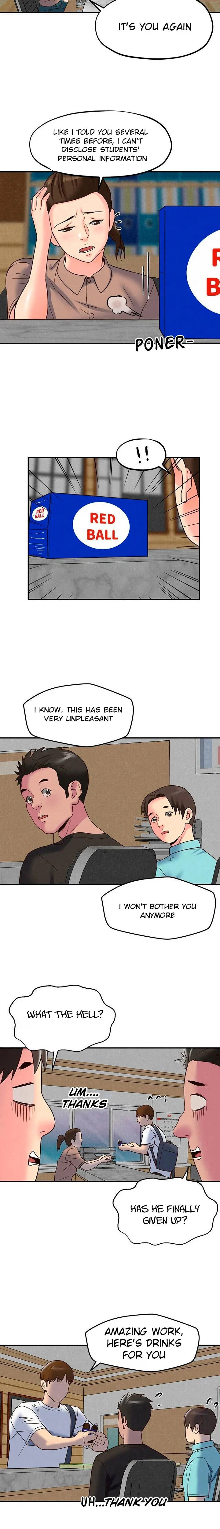 Chapter 22, page 16