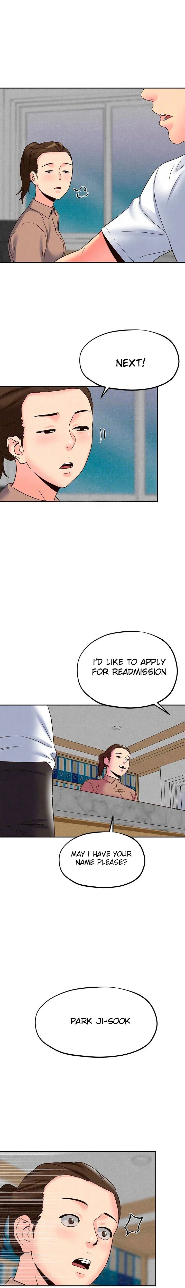 Chapter 22, page 17