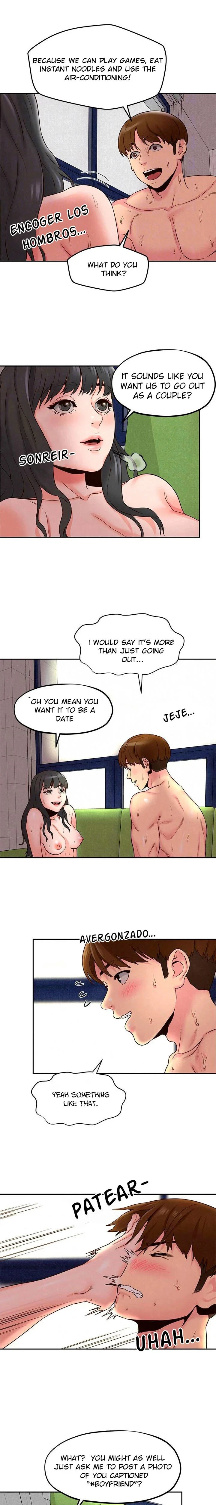 Chapter 22, page 7