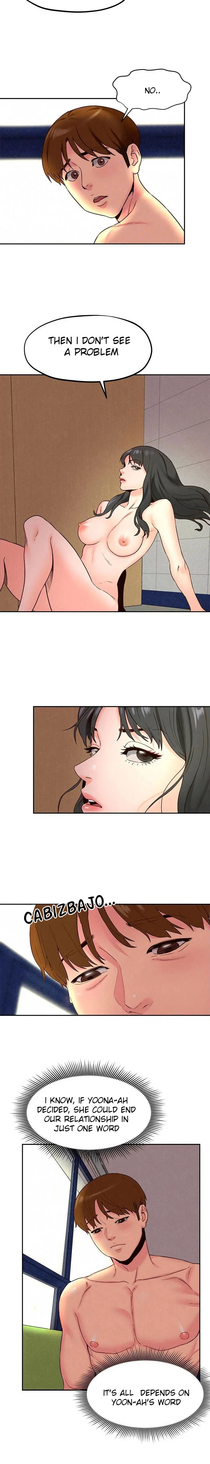 Chapter 22, page 9