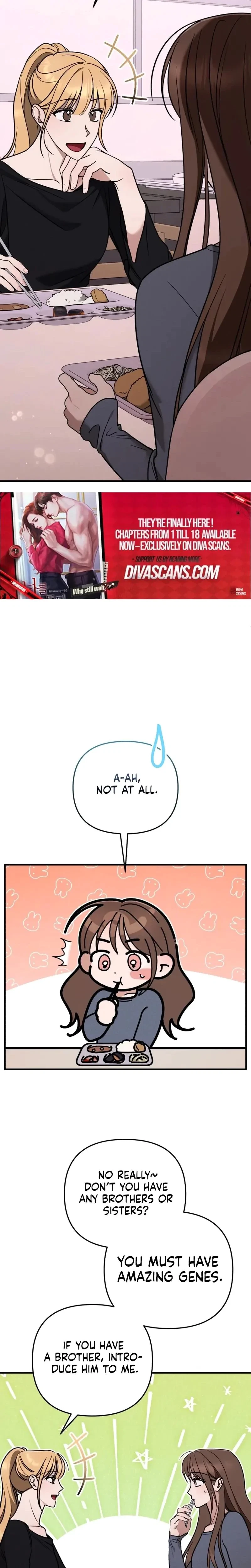 Chapter 11, page 11