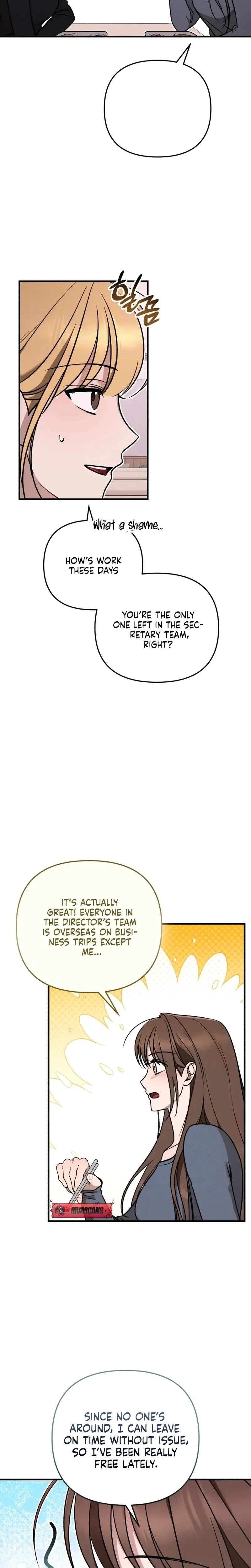 Chapter 11, page 12