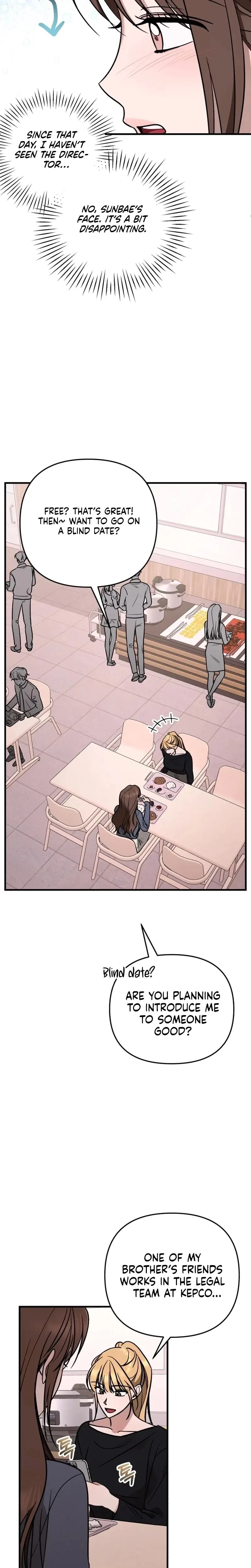 Chapter 11, page 13