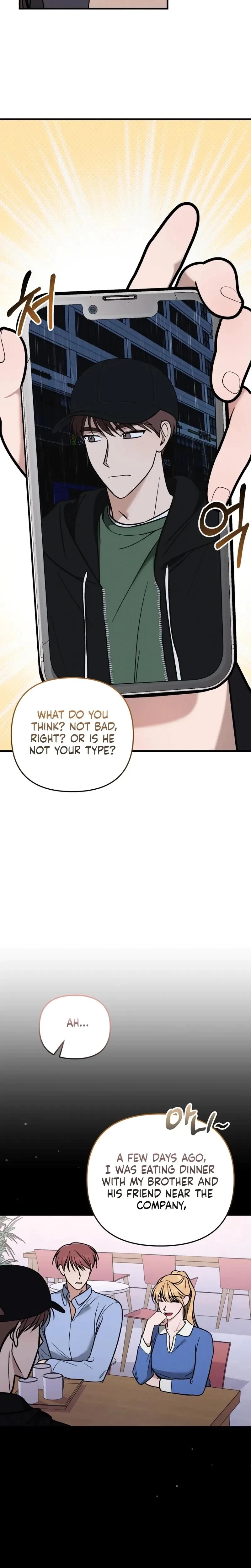 Chapter 11, page 14